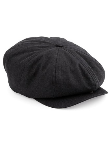B-B624-Newsboy Cap